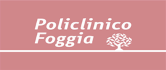 Policlinico Foggia