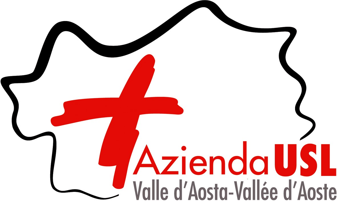 Azienda USL Valle d'Aosta