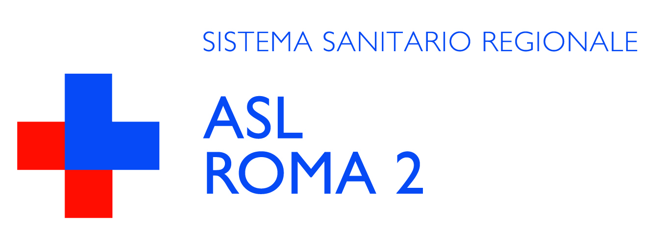 ASL ROMA 2