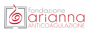 Fondazione Arianna